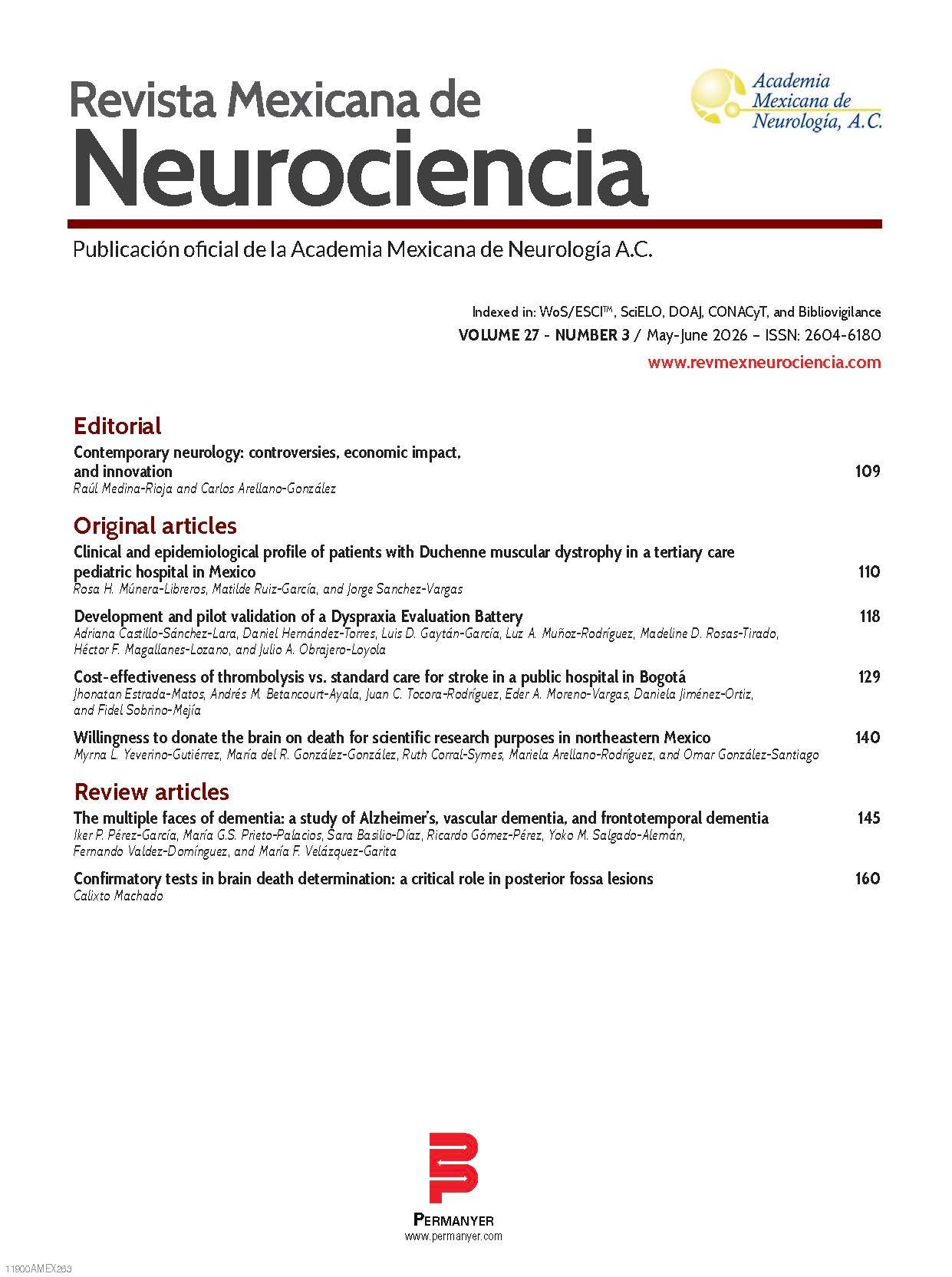 Vol.27 Num.3